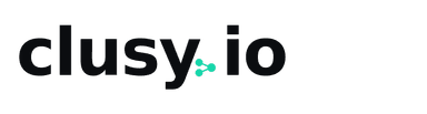 clusy.io
