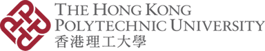 The Hong Kong Polytechnic University