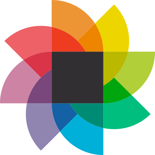 CodeDroid CodeDroid
