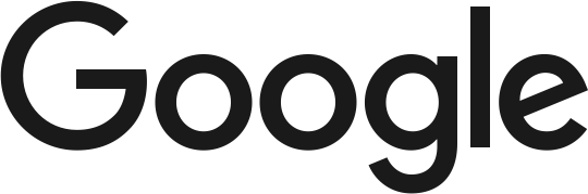 Google Google