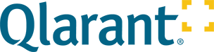 Qlarant Qlarant